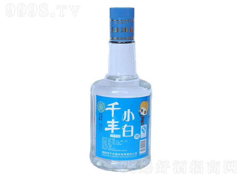 ǧ�SС�׾� �����Ͱ׾ơ�46�� 450ml��