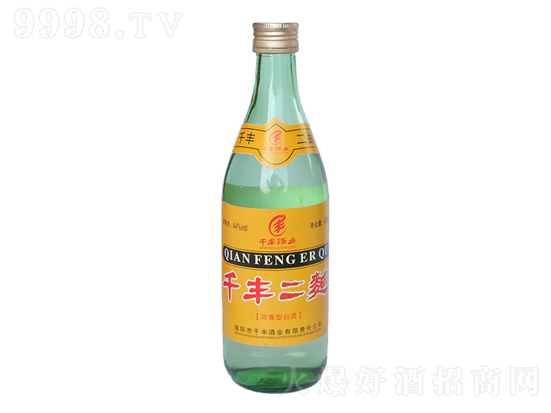 ǧ�S������ �����Ͱ׾ơ�44�� 480ml��