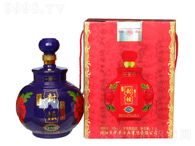 �≯��V50 �����Ͱ׾ơ�52�� 1500ml��