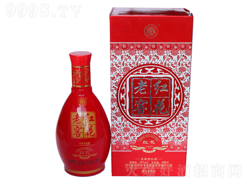 �t���ϽѾƼt�� �����Ͱ׾ơ�52�� 488ml��