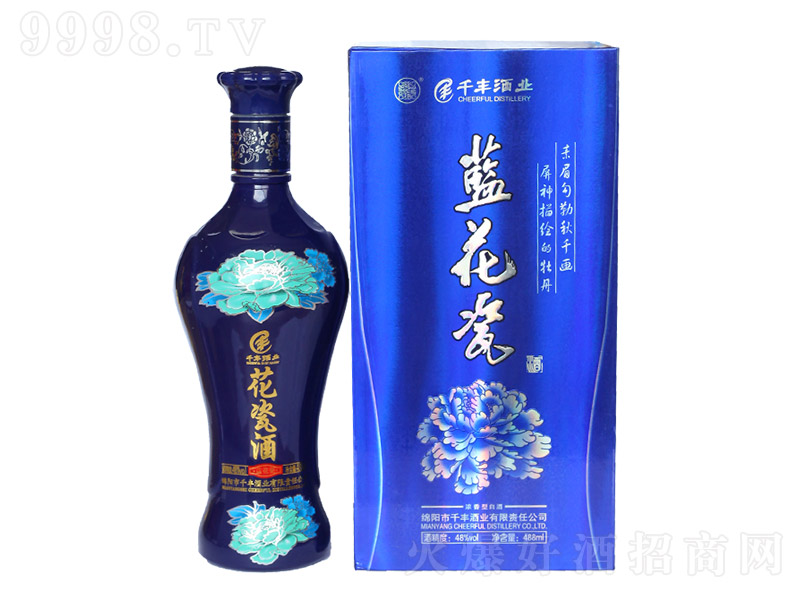 ���ɾ��{(l��n)���� �����Ͱ׾ơ�48�� 500ml��