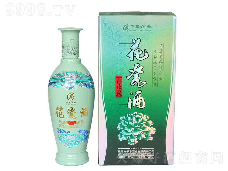 ���ɾ��໨�� �����Ͱ׾ơ�48�� 500ml��