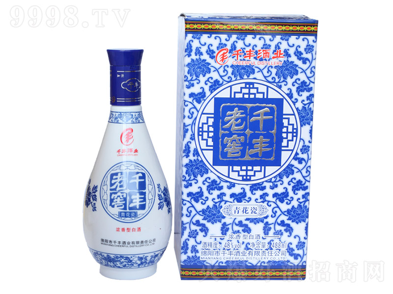 ǧ�S�ϽѾ��໨�� �����Ͱ׾ơ�48�� 488ml��