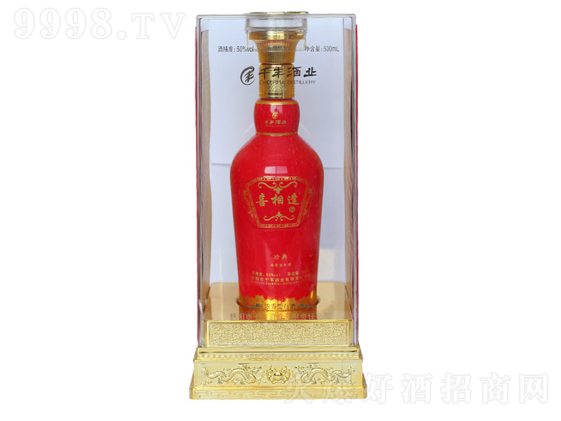 ϲ������� �����Ͱ׾ơ�50�� 500ml��-�׾�������Ϣ