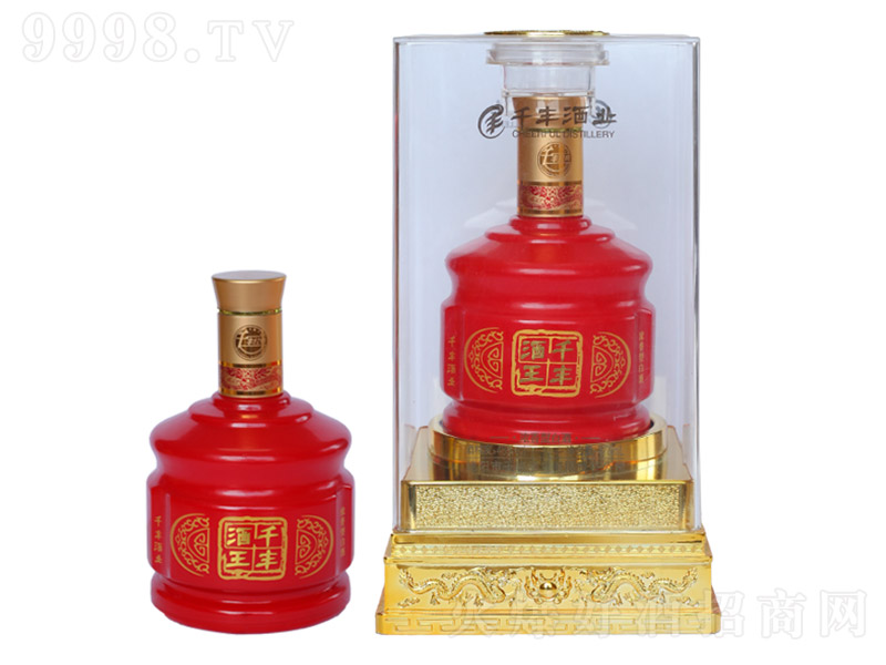 ǧ�S�����ƺ��b �����Ͱ׾ơ�48�� 500ml��-�׾�������Ϣ