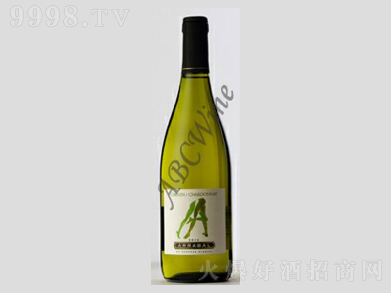 �����ѩ�����ɰ����Ѿơ�13.5�� 750ml��