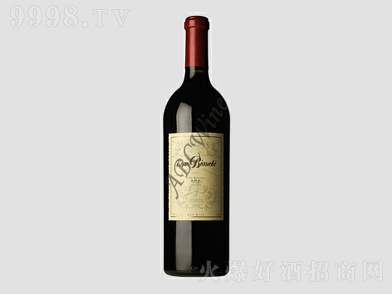 �����ɼt���Ѿơ�15�� 750ml��