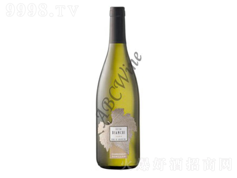 ����ɯѩ�����ɰ����Ѿơ�14.5�� 750ml��