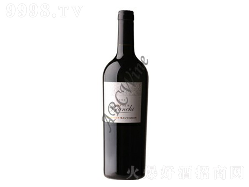 �Ə�������������ʒ�����ɼt���Ѿơ�14.5�� 750ml��
