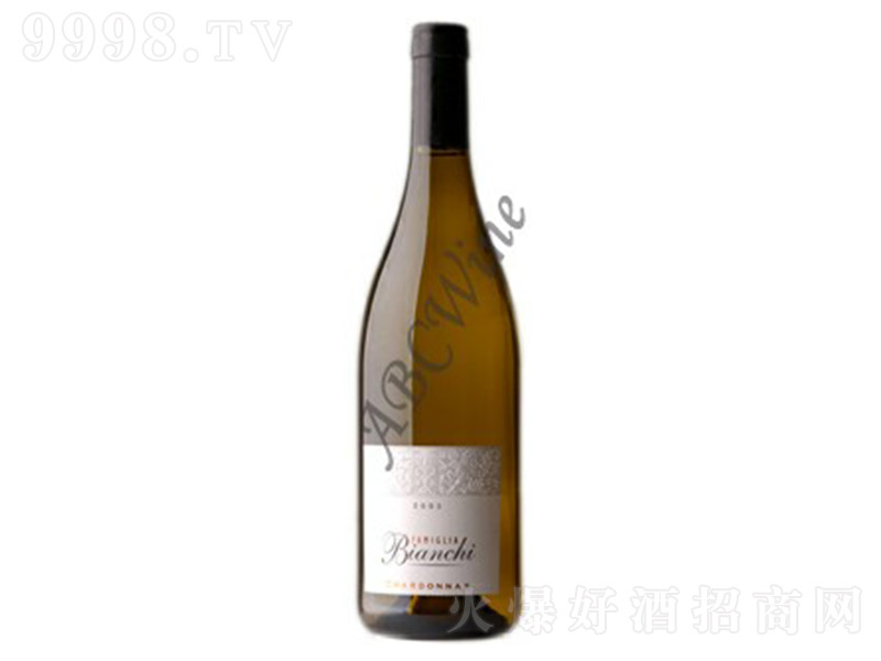 �Ə�������ѩ�����ɰ����Ѿơ�13.5�� 750ml��
