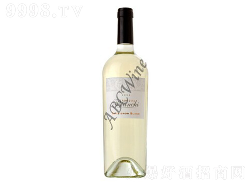 �Ə���������ʒ�����ɰ����Ѿơ�13.5�� 750ml��