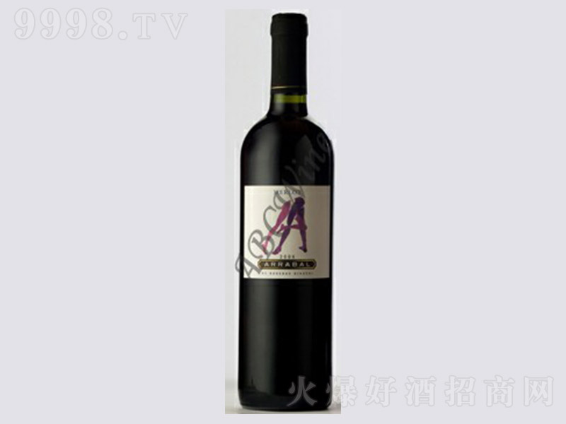 �����÷��ɼt���Ѿơ�13.5�� 750ml��