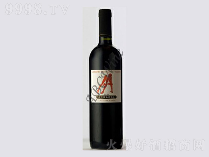 �����������ʒ�������̸ɼt���Ѿơ�13.5�� 750ml��
