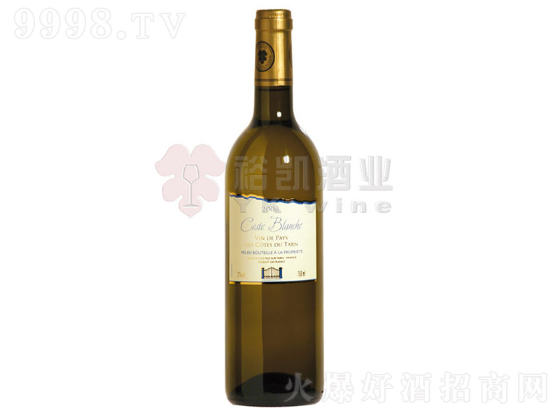 �P�z�ز��mԊVDP�ɰ����Ѿơ�12�� 750ml��