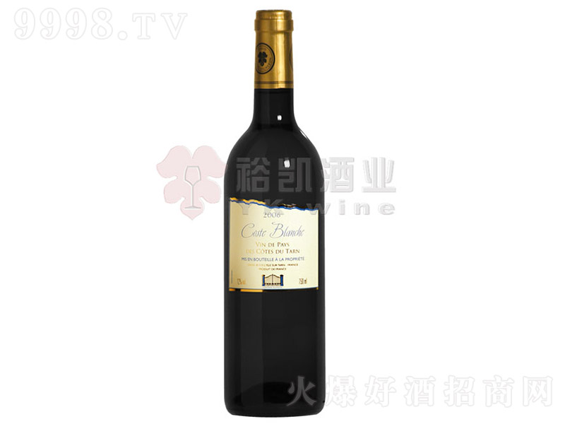 �P�z�ز��mԊVDP�ɼt���Ѿơ�12�� 750ml��