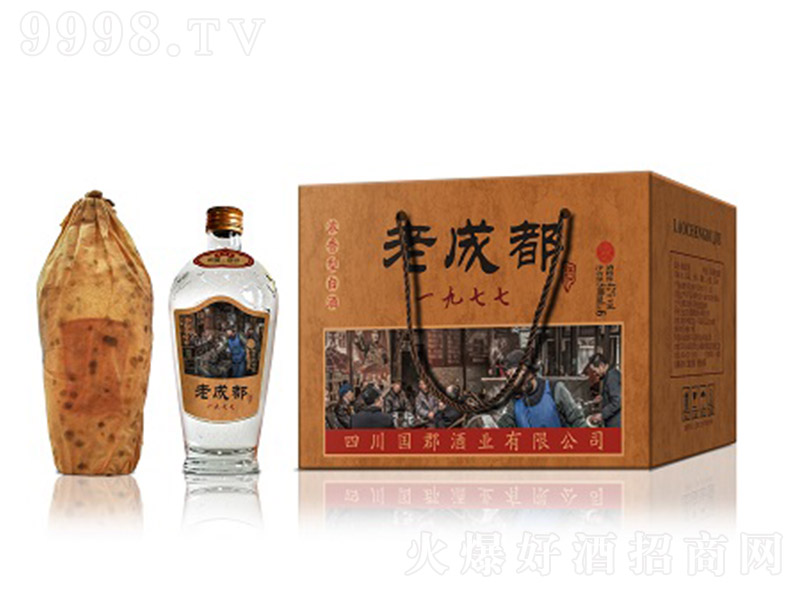 ��(gu��)���ϳɶ���һ������ �����Ͱ׾ơ�42�� 500ml��-�׾����Ϣ