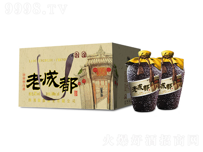 �����ϳɶ��Ƴ��� �����Ͱ׾ơ�52�� 500ml��