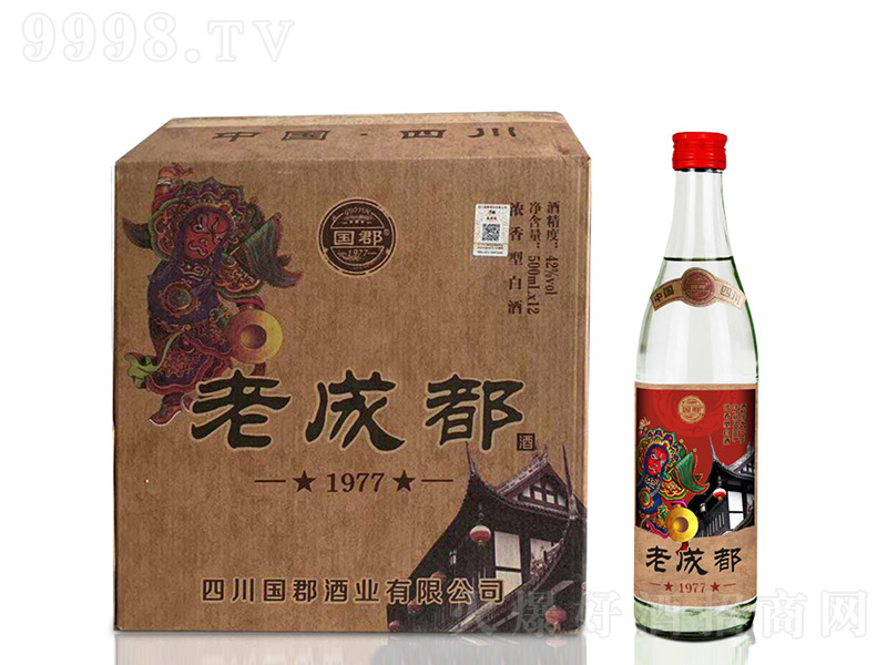 �����ϳɶ���Ę�V �����Ͱ׾ơ�42�� 500ml��