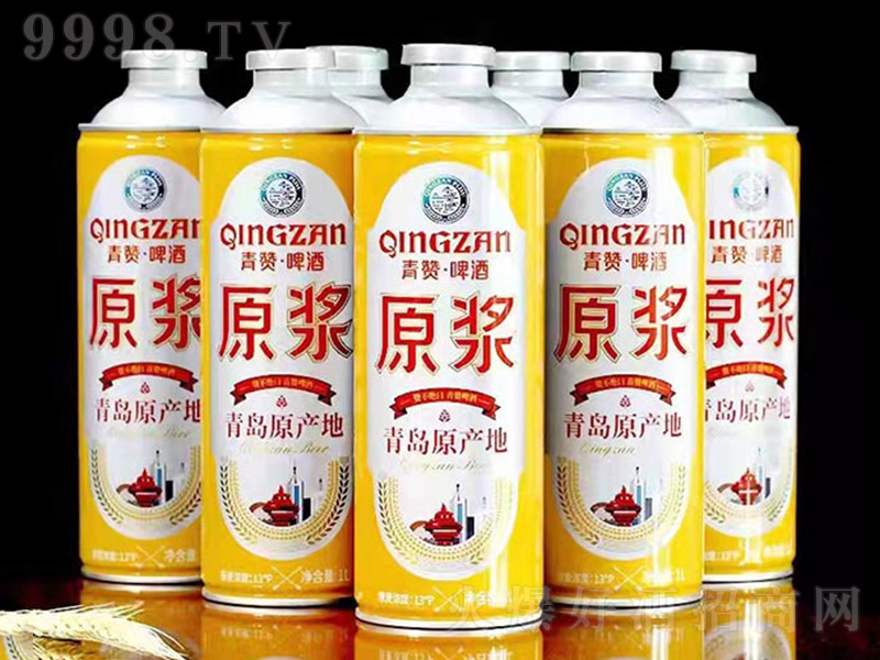 ��ٝԭ�{ơ�ơ�13�� 1L��