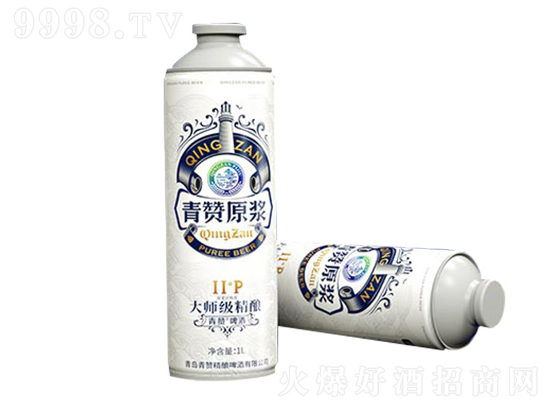 ��ٝԭ�{�󎟼�(j��)���ơ�ơ�11�� 1L��