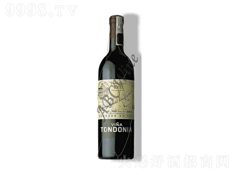 �|���၆��ظɼt���Ѿ�1999��12.5�� 750ml��-�t�����Ϣ
