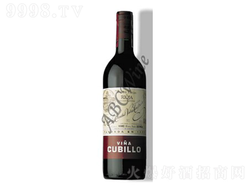 ����_�ᄸɼt���Ѿ�2002��12.5�� 750ml��-�t�����Ϣ