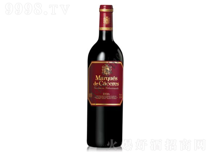 ��ِ���ᄸɼt���Ѿơ�13.5�� 375ml��-�t�����Ϣ