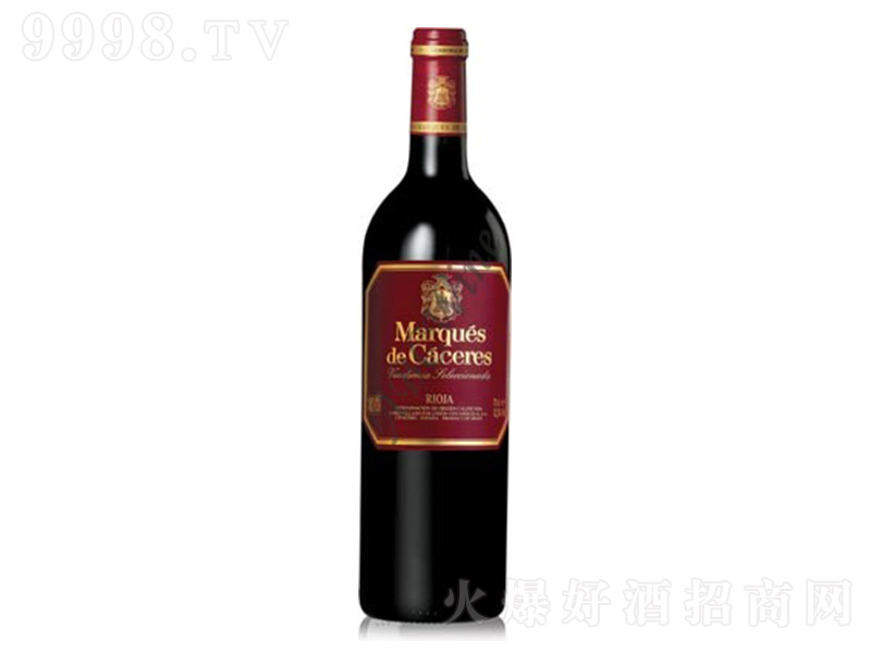 ��ِ���ᄸɼt���Ѿơ�13.5�� 750ml��-�t�����Ϣ