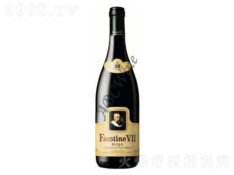 ����ū����2006�ɼt���Ѿơ�13�� 750ml��-�t�����Ϣ
