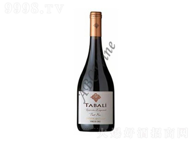 ��������غ�Ʒ�Z�ɼt���Ѿơ�13.5�� 750ml��-�t���(l��i)��Ϣ