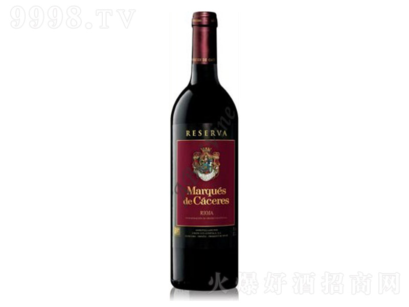 ��ِ������ᄸɼt���Ѿơ�13.5�� 750ml��-�t�����Ϣ