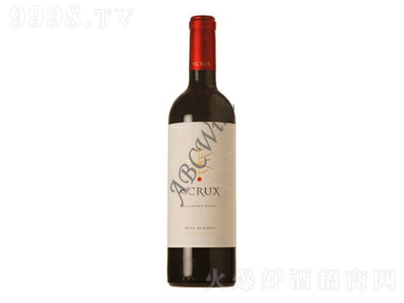 �K�᠖ʮ���Ǹɼt���Ѿơ�14�� 750ml��-�t�����Ϣ