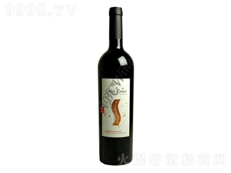 �K�᠖����������ʒ�����ɼt���Ѿơ�14�� 750ml��-�t�����Ϣ
