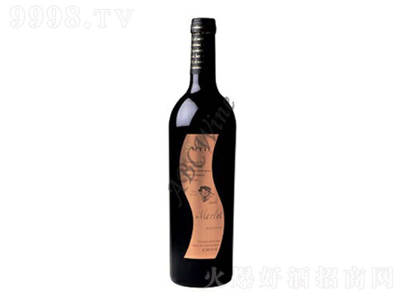 �K�᠖���÷��ɼt���Ѿơ�14�� 750ml��-�t�����Ϣ