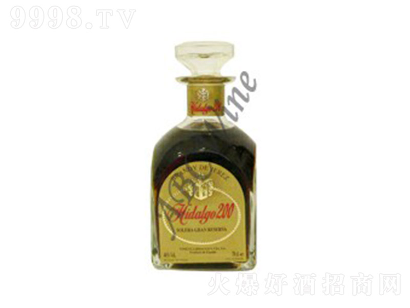 ������200��ؼ���˹���m�ء�40�� 700ml��-�t�����Ϣ
