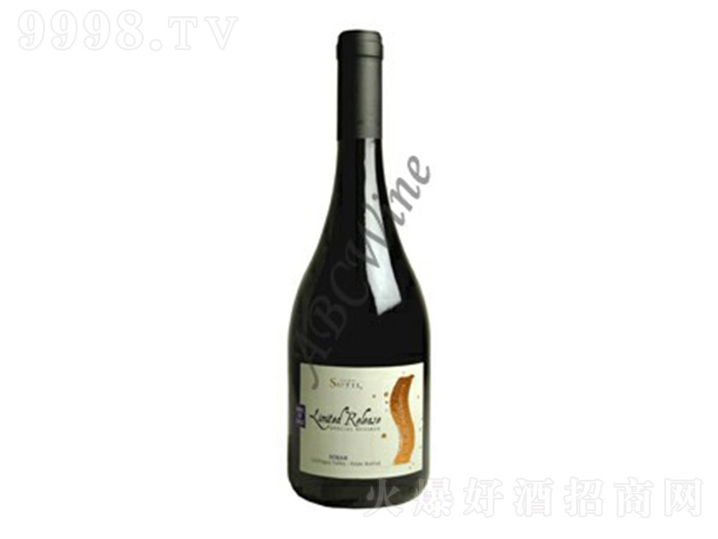 �K�᠖����ϯ���ɼt���Ѿơ�14�� 750ml��-�t�����Ϣ