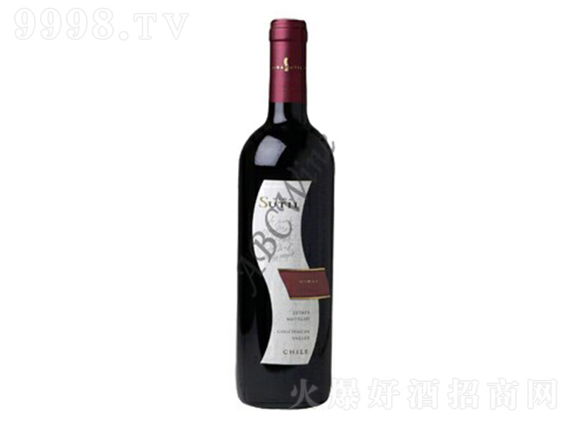 �K�᠖ϯ���ɼt���Ѿơ�14�� 750ml��-�t�����Ϣ