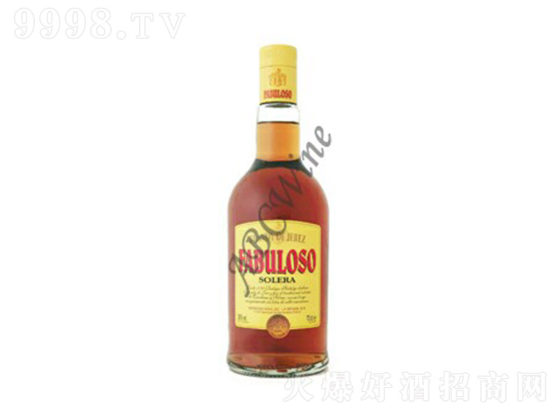 �����_�����������˹���m�ء�36�� 700ml��-�t�����Ϣ