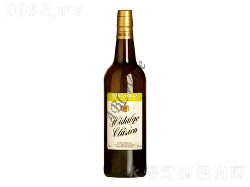 ���������_�၆ѩ���ơ�15�� 750ml��