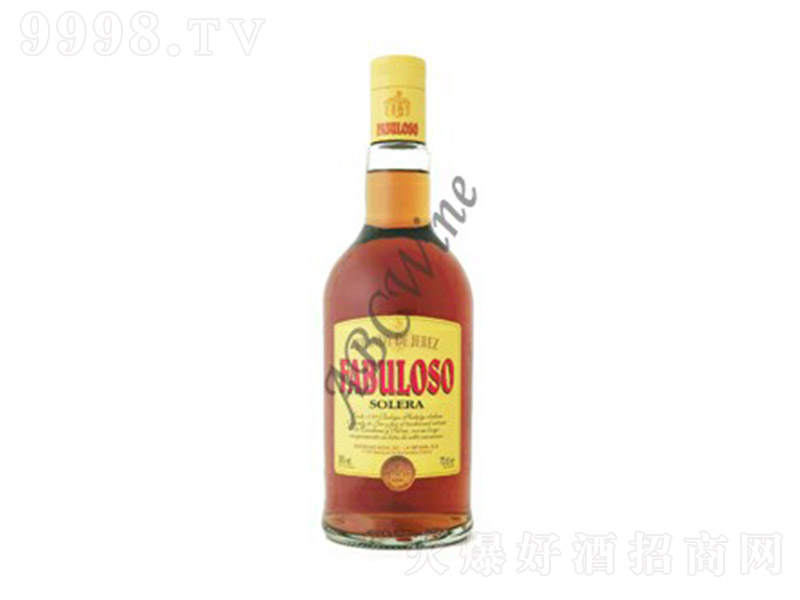 �����_�����������˹���m�ء�36�� 1000ml��-�t�����Ϣ