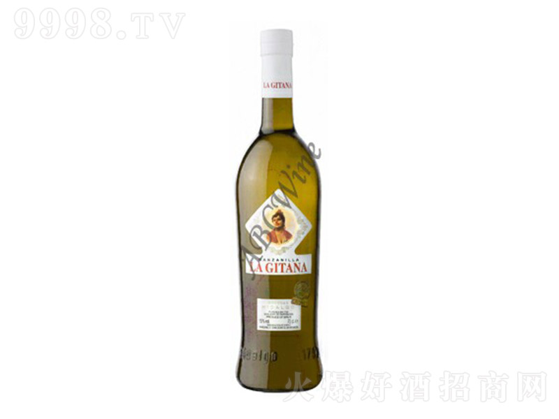 ���������_�၆ѩ���ơ�15�� 375ml��