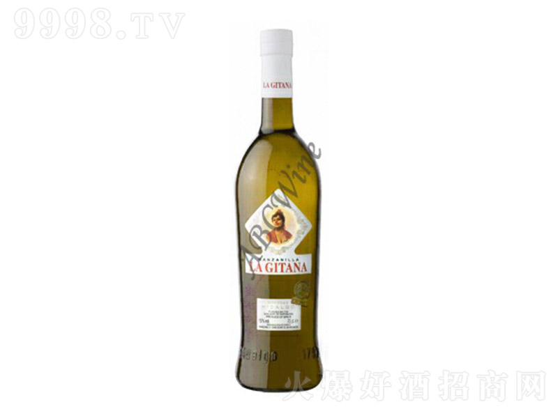 ���������_�၆ѩ���ơ�15�� 500ml��