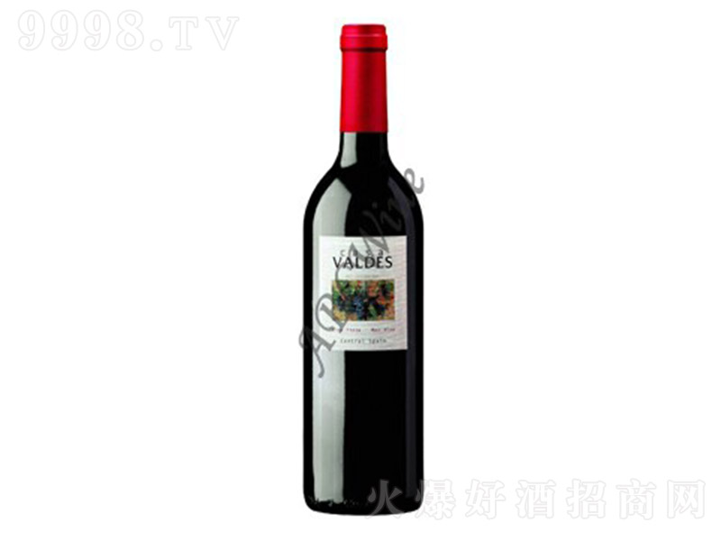 ���_������˹�����m����ɼt���Ѿơ�12.5�� 750ml��