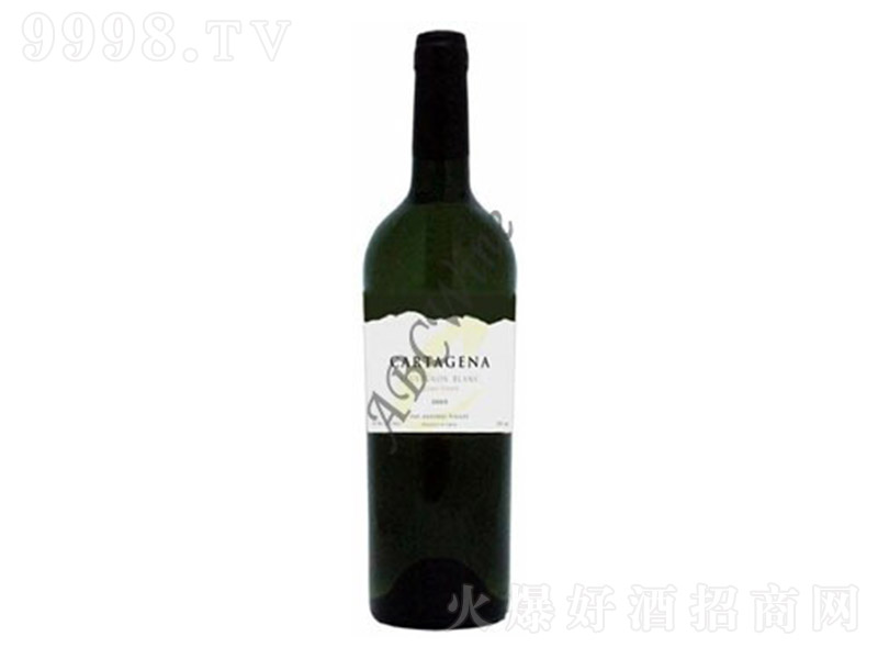�~��˹��ʒ�����ɰ����Ѿơ�14.5�� 750ml��-�t�����Ϣ