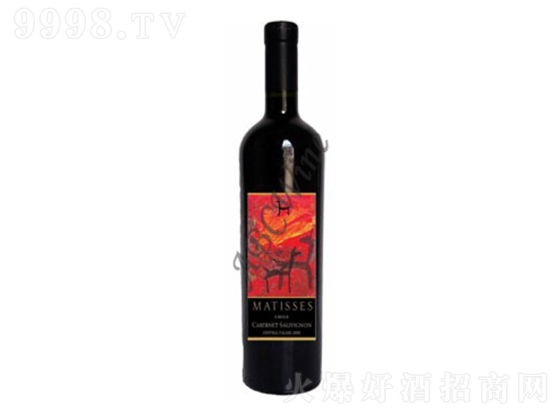 �~��˹������ʒ�����ɼt���Ѿơ�13.5�� 750ml��-�t�����Ϣ