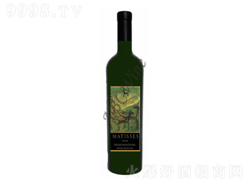 �~��˹��ʒ�����ɰ����Ѿơ�13�� 750ml��-�t�����Ϣ
