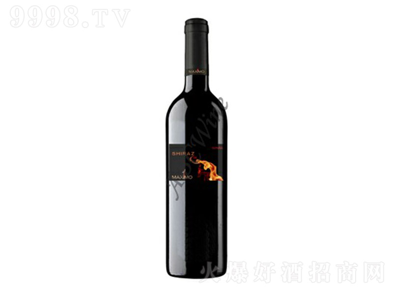 �R����ķϯ��˼�ɼt���Ѿơ�14�� 750ml��