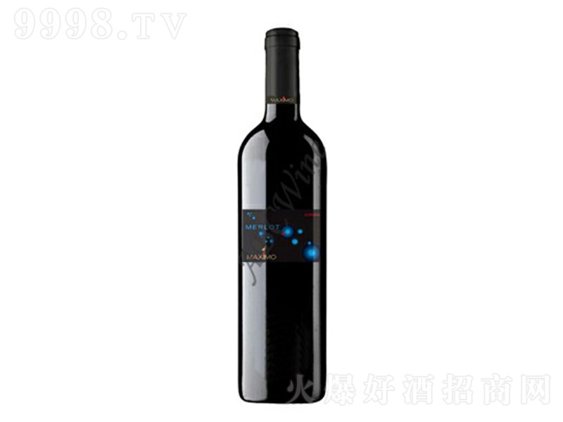 �R����ķ÷��ɼt���Ѿơ�14.5�� 750ml��