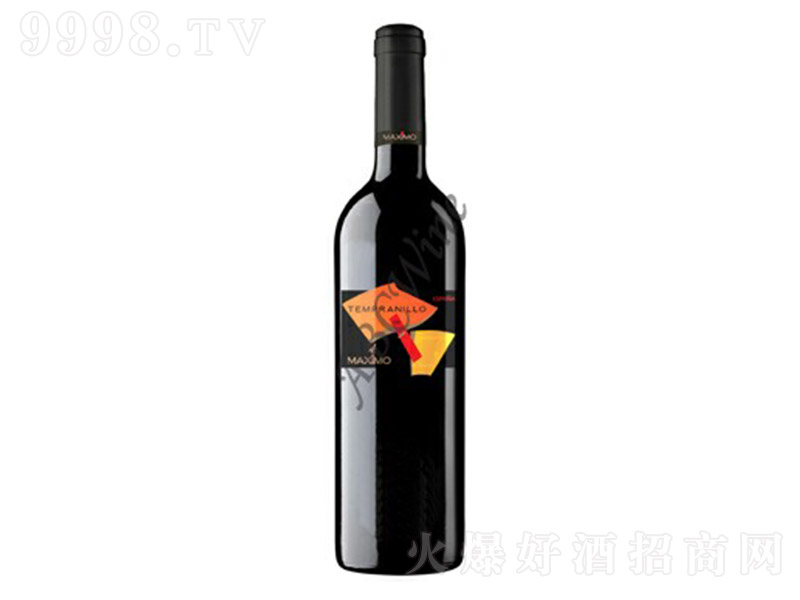 �R����ķ�����m����ɼt���Ѿơ�13.5�� 750ml��