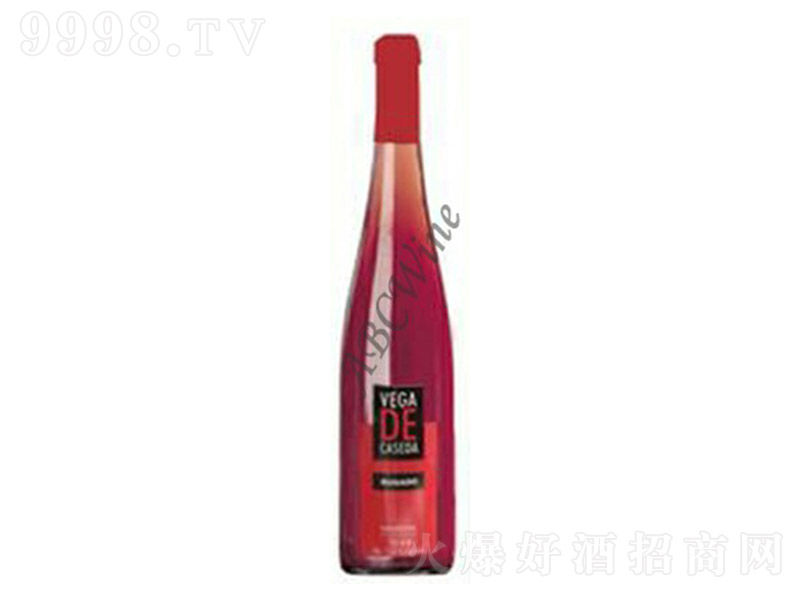 �S�ο�˹�_õ����Ҽt���Ѿơ�13.5�� 750ml��